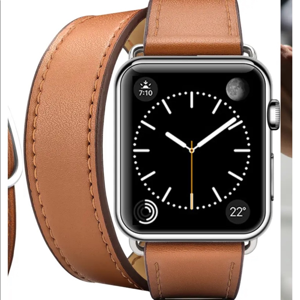 Apple Watch band 42 mm